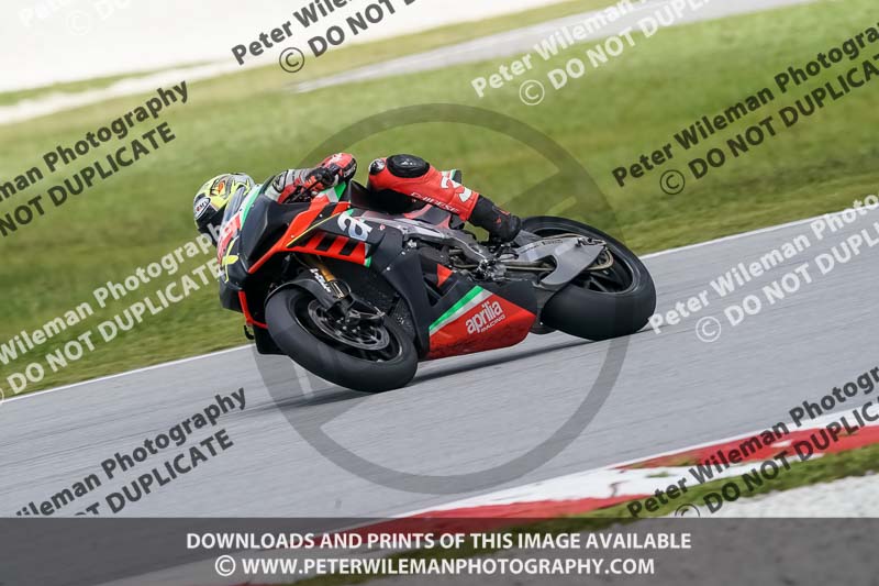 Sepang;event digital images;motorbikes;no limits;peter wileman photography;trackday;trackday digital images